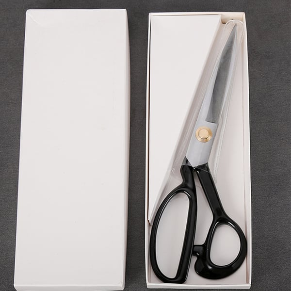 Kraftig skreddersaks med etui 8-inch