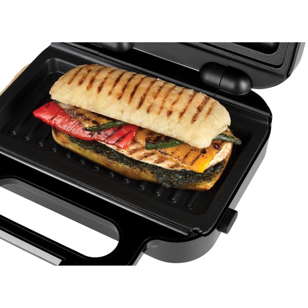 3 in 1 Deep Fill Snack Maker 24540-56