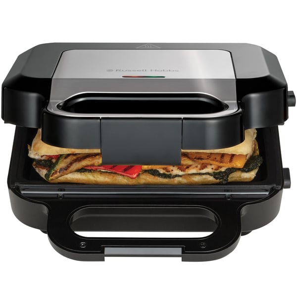 3 in 1 Deep Fill Snack Maker 24540-56