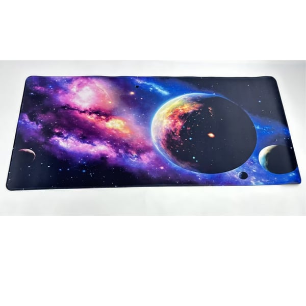 Stjernehimmel musematte XL