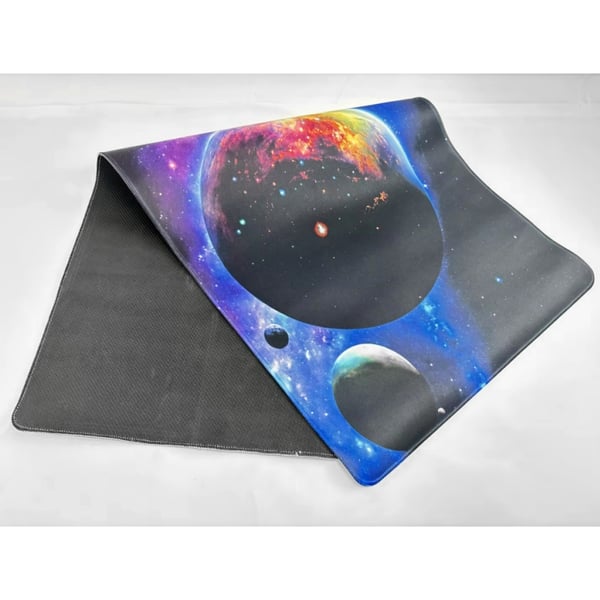 Stjernehimmel musematte XL