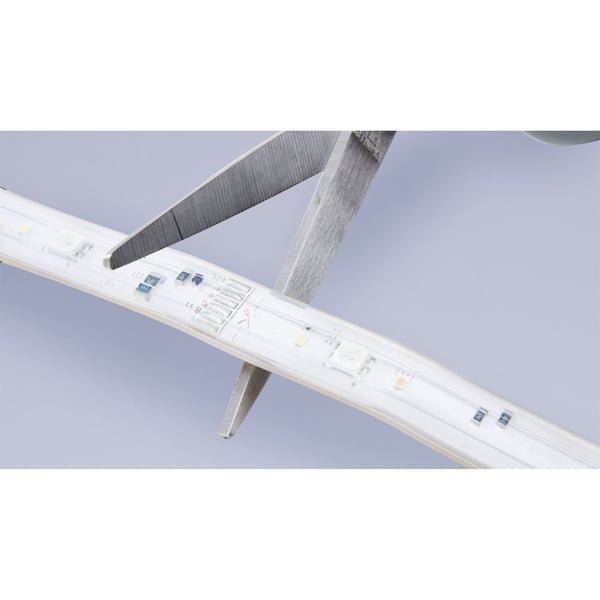 Hue Solo lysstrip 10m