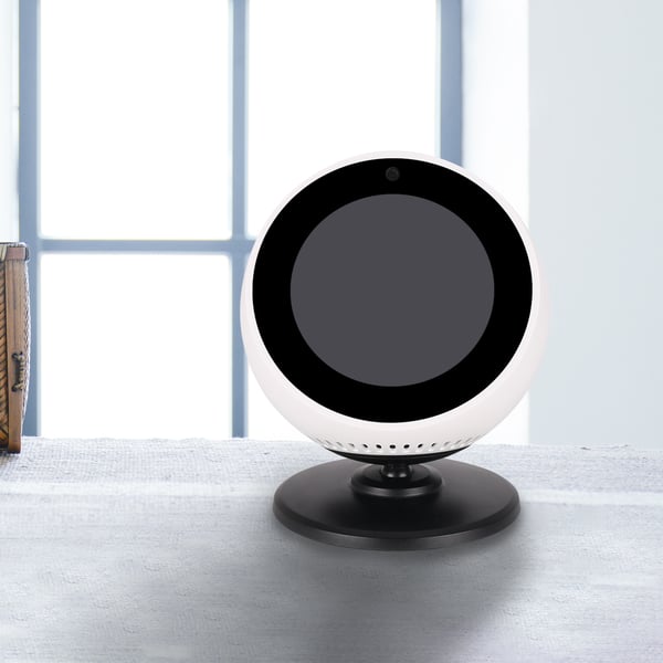 Echo Spot-Stativ