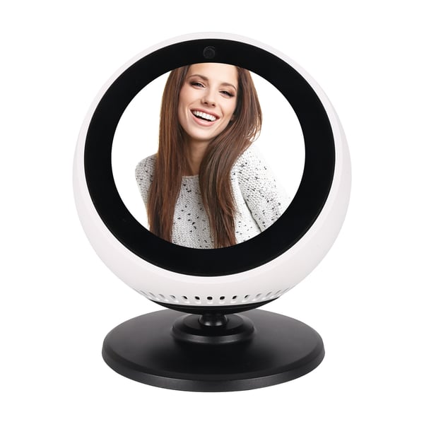 Echo Spot-Stativ