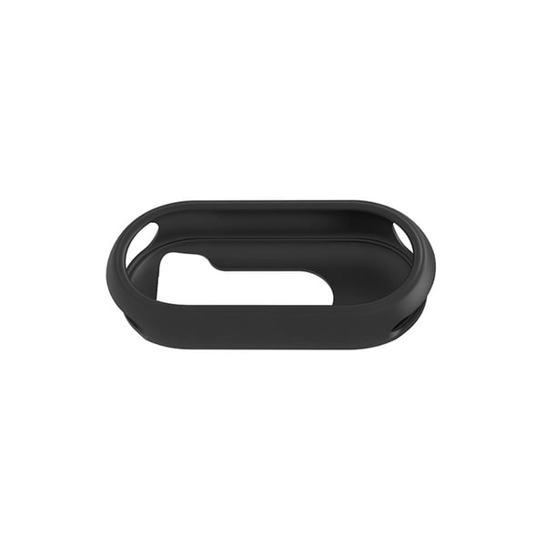 TPU-klokkerem til Xiaomi Smart Band 8/9 Black