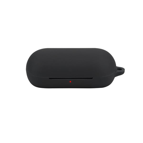 Suojakuori Sony WF-C700N -kuulokkeille Black
