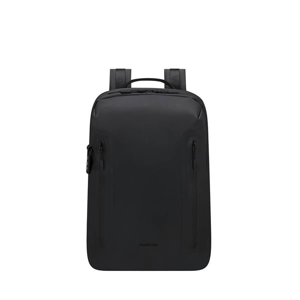 Rygsæk Coatify Biz 15.6" Sort