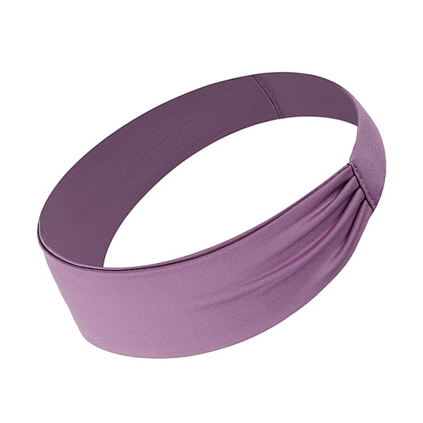 Urheilupanta, Hikiohjainpanta, Liukumaton antiperspiranttipanta Purple