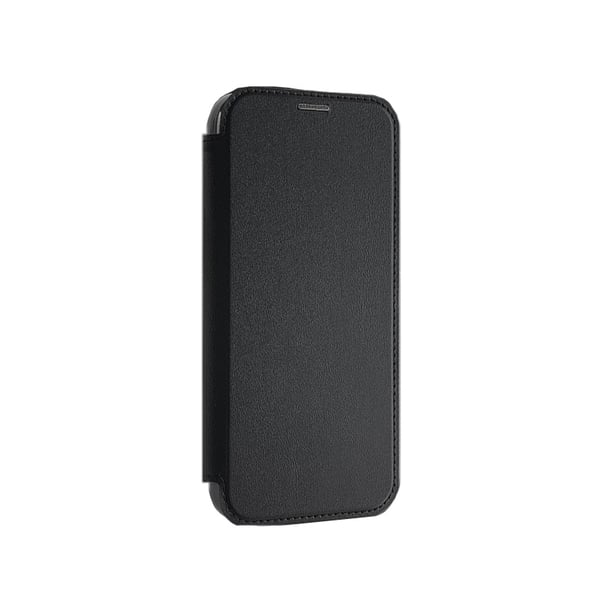 Magnetisk flippdeksel til iPhone 14 Pro med kortholder iPhone 14 Pro