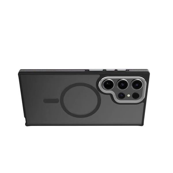 Mobiltaske til Samsung S23 FE Samsung Galaxy S23