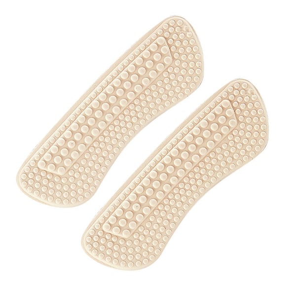 Hälskydd Beige