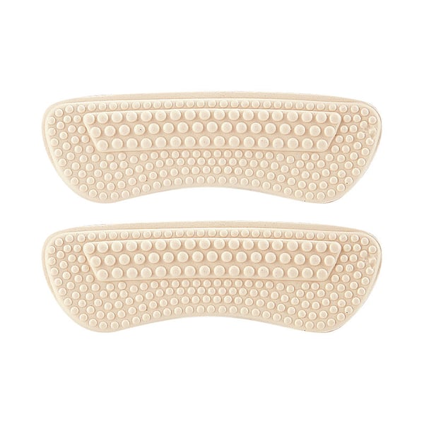 Hälskydd Beige