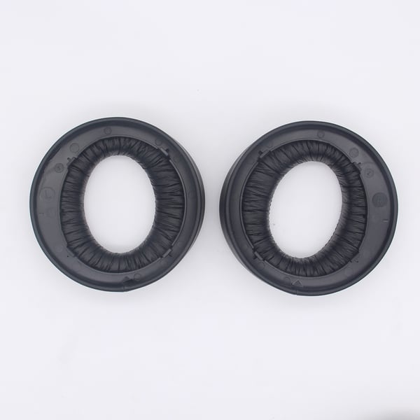 Vaihtokorvatyynyt Sony Pulse 3D -kuulokkeisiin