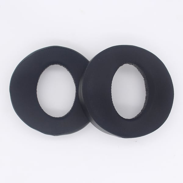 Vaihtokorvatyynyt Sony Pulse 3D -kuulokkeisiin