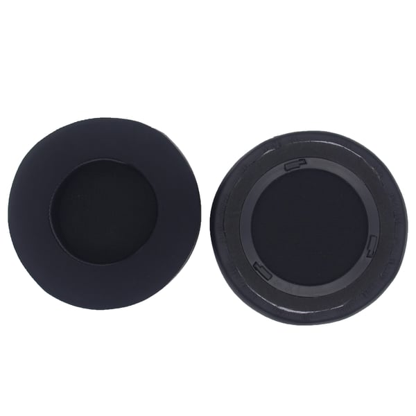 Erstatningsøreputer for Corsair Virtuoso RGB Gaming Headset