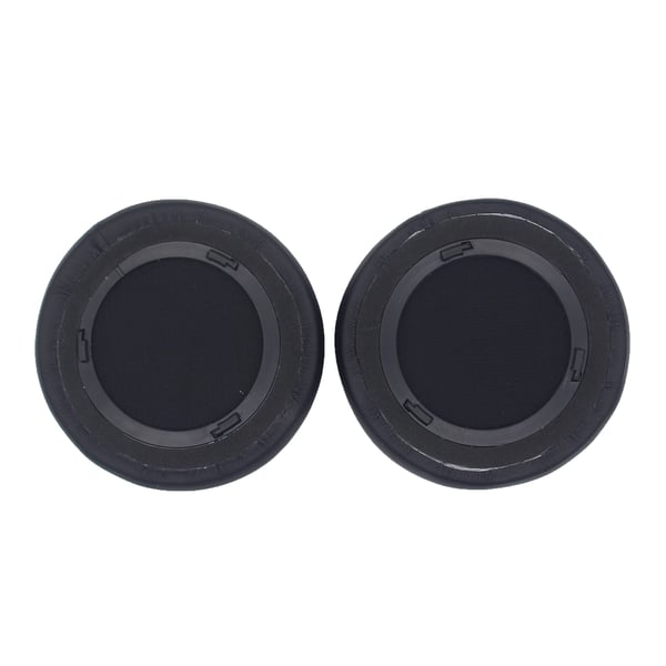 Erstatningsøreputer for Corsair Virtuoso RGB Gaming Headset