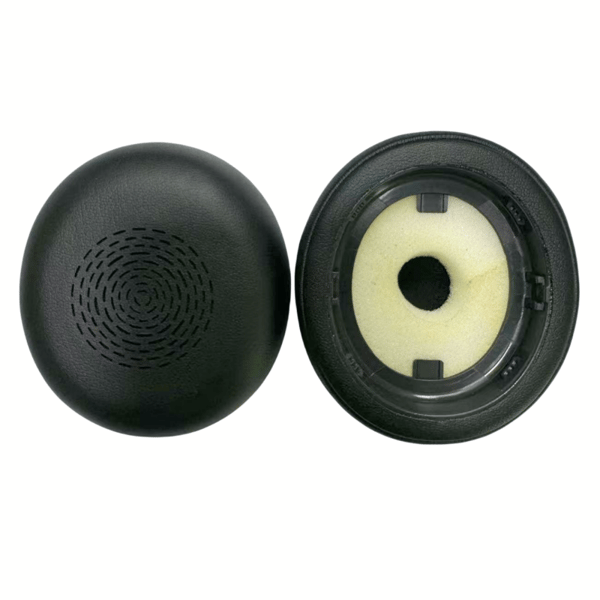 Jabra Evolve2 75 Vaihtokuulokkeet