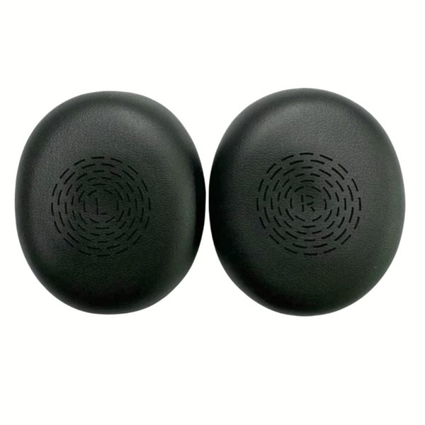 Jabra Evolve2 65 Flex korvakuppien vaihto