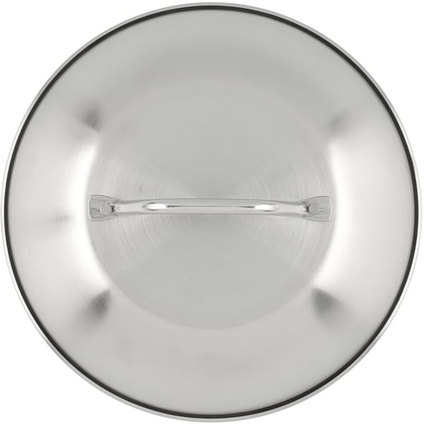 Grillkupa 22,5cm