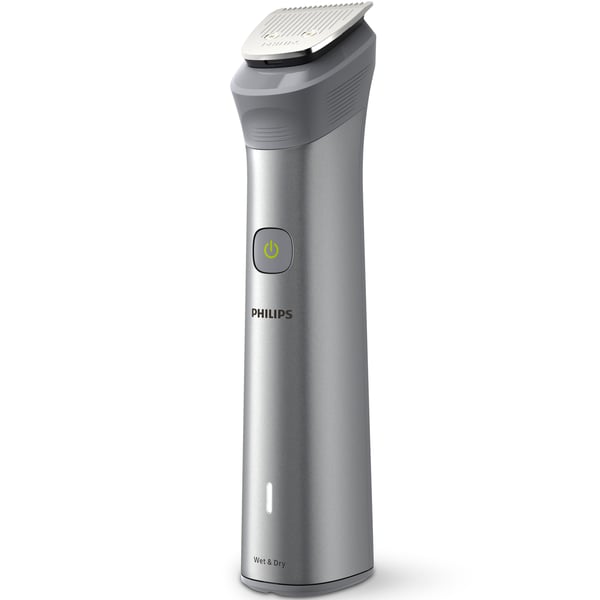Multipleiesett Alt-i-ett trimmer MG5940