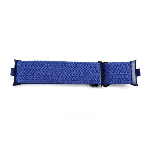 Xiaomi Mi Band 8 Pro og Redmi Watch 4 Watch Band Blue