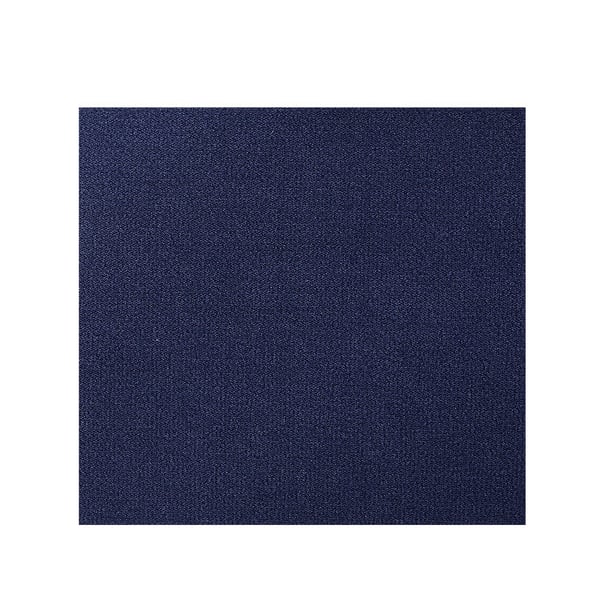 Itseliimautuvat kengänkorjauslaastarit, 2 kpl NavyBlue