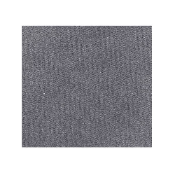 Selvklebende skoreparasjonslapper, 2-pakning DarkGrey