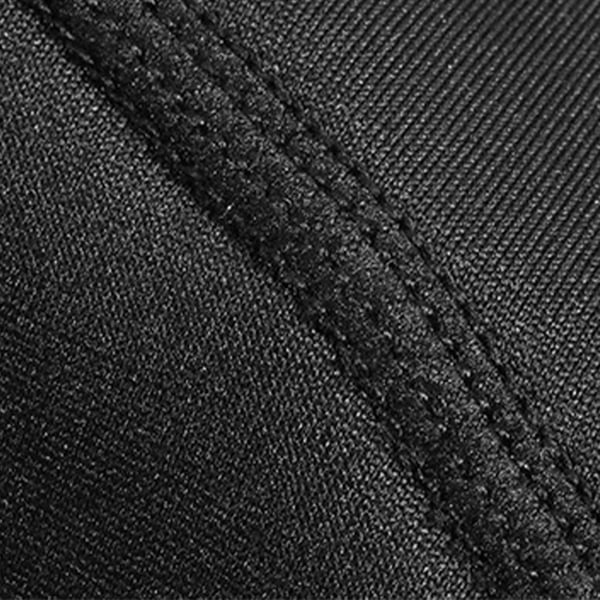 Cykelmössa för vintern DarkGrey