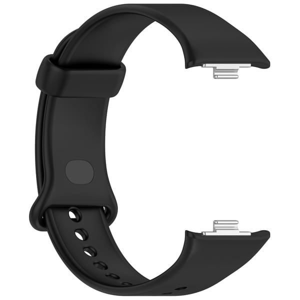 Urrem til Xiaomi Mi Band 8 Pro / Redmi Watch 4 Black