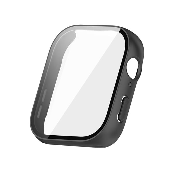 Kotelo Huawei Watch Fit 3:lle Black