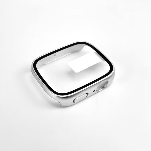 Kotelo Huawei Watch Fit 3:lle White