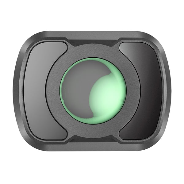 STARTRC Makroobjektiv til DJI Pocket 3 Black