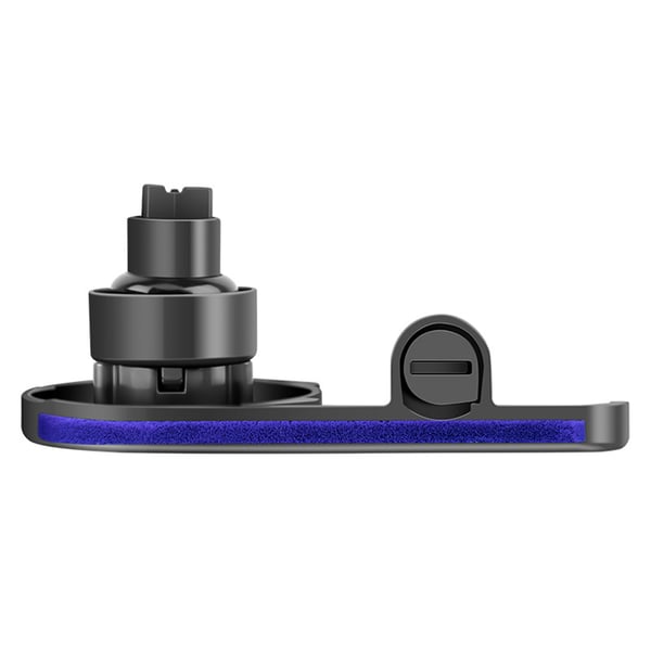 Utskiftbart sidedeksel til Dyson Soft Roller