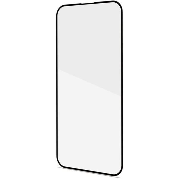 Skjermbeskytter i herdet glass iPhone 16