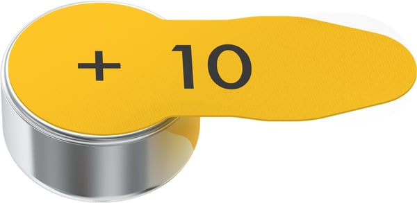 PR70 (10) paristoa, 6 kpl läpipainopakkauksessa