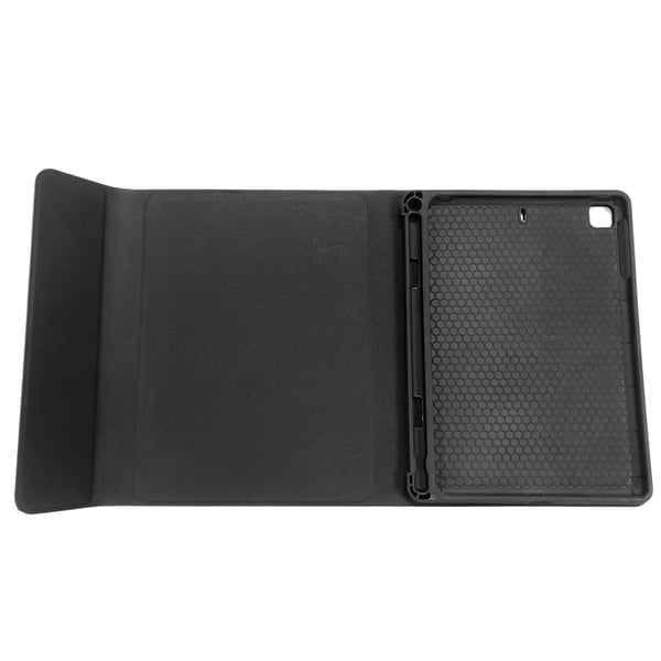 Beskyttelsesfutteral med avtakbart Bluetooth-tastatur til iPad iPad Mini 3/4/5