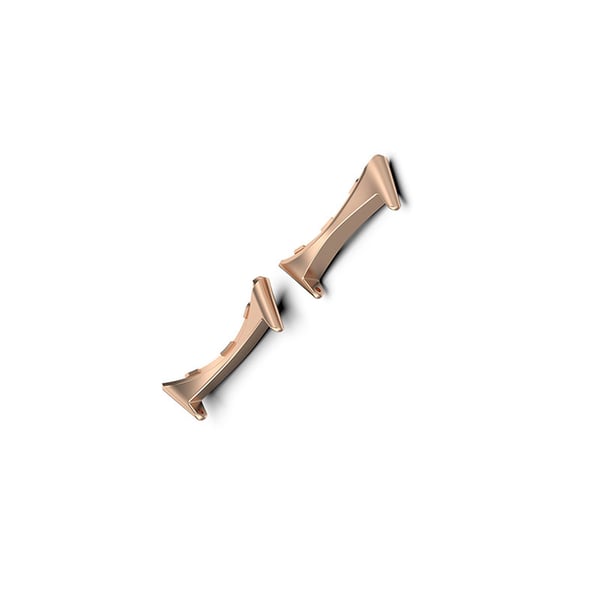 Kellon liitin Google Pixel Watchille 1/2/3 (41mm) Gold