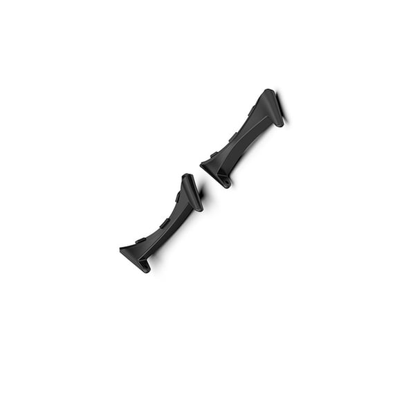 Urstik til Google Pixel Watch 3 45 mm (22 mm) Black