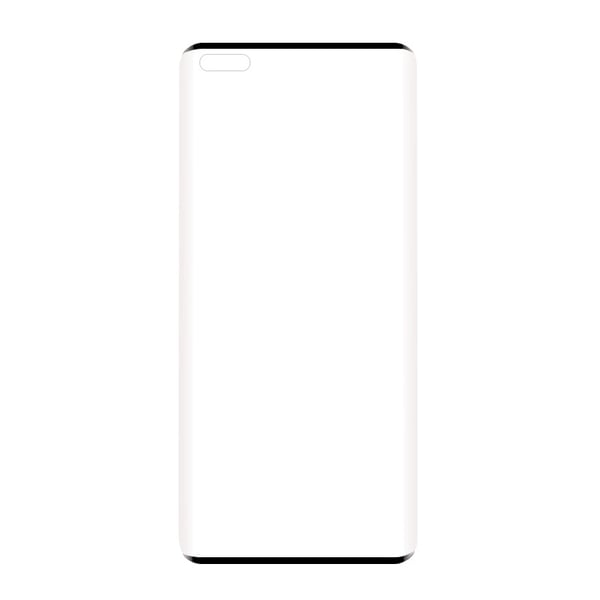 Karkaistu lasi näytönsuoja Huawei Huawei Mate 20 Pro