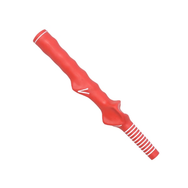 Golftreningsgrep – Forbedre sving og grep Red
