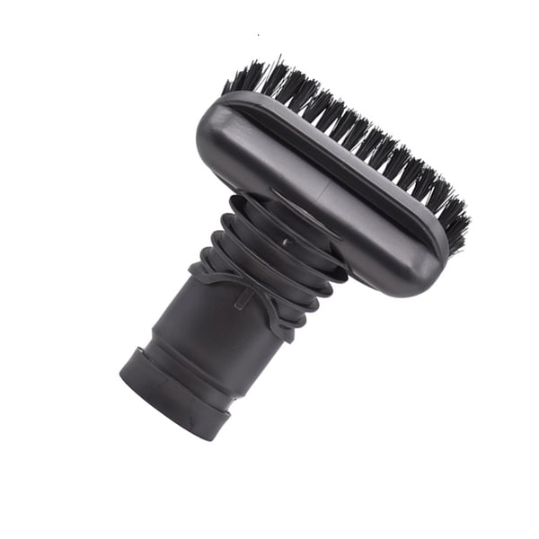 Dyson-pölynimurin lisävaruste pyöreä harja