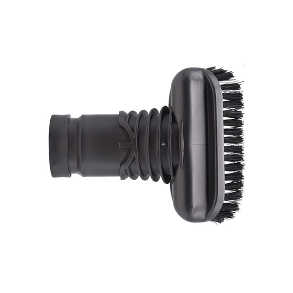 Dyson-pölynimurin lisävaruste pyöreä harja