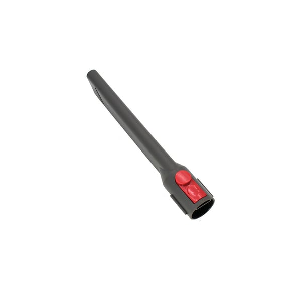 Spaltmunnstykke for Dyson V7, V8, V10, V11, V12, V15