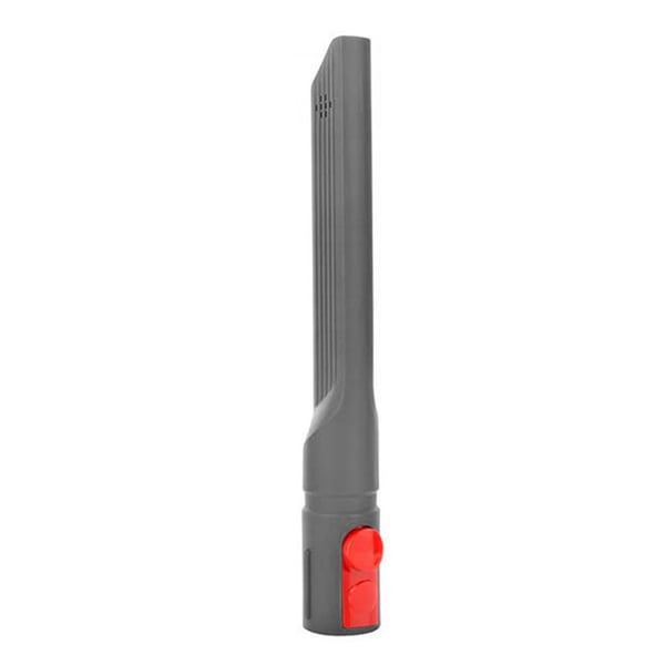 Spaltmunnstykke for Dyson V7, V8, V10, V11, V12, V15