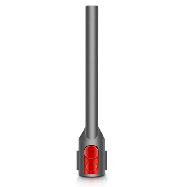 Spaltmunnstykke for Dyson V7, V8, V10, V11, V12, V15