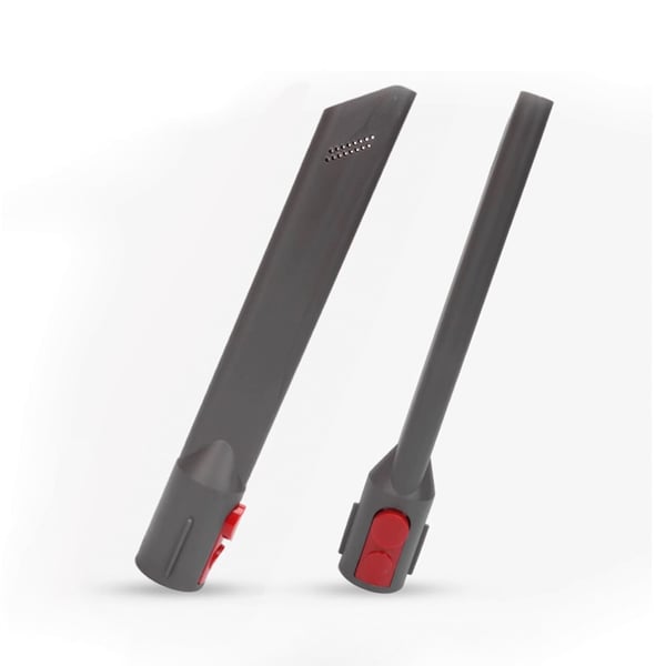 Spaltmunnstykke for Dyson V7, V8, V10, V11, V12, V15