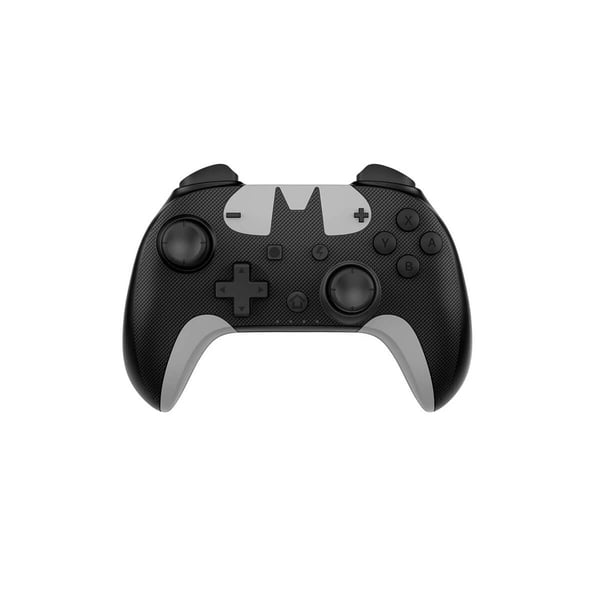 Trådløs kontroller Poptop for NSW Batman