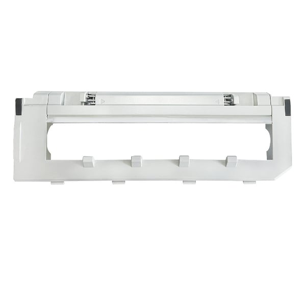 Hodebørstedeksel Roborock S7/T7S/T7S Plus White Hodebørstedeksel Roborock S7/T7S/T7S Plus White