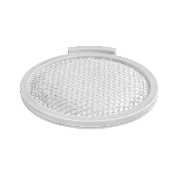 2-pack Vaihtosuodatin Roborock H6 SCWXCQ01RR