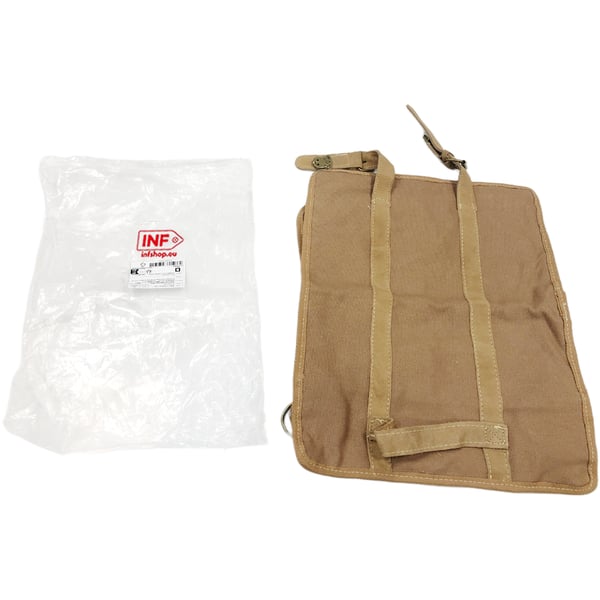 Bartender Bag - Perfekt for Mixology på farten coffee